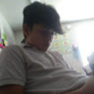 Meet your Posher, Cesar